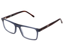 Montura acetato BE4262 53-17 (145) bemboo eyewear