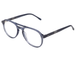 Montura acetato BE4263 55-20 (150) bemboo eyewear