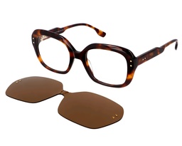 Montura CLIP acetato BE4270 53-22 (145) bemboo eyewear