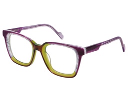 Montura acetato BA4039 51-24 (142) bemboo Atelier