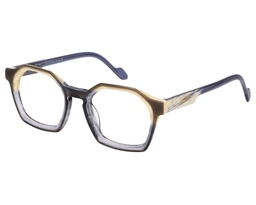 Montura acetato BA4042 49-21 (142) bemboo Atelier
